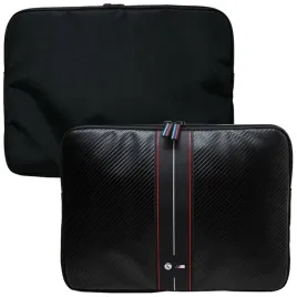 bmw-torba-torebka-etui-case-obudowa-pokrowiec-z-logo-na-laptopa-16-czarny