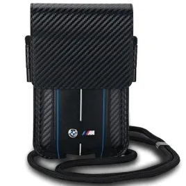 bmw-torebka-carbon-and-blue-stripe-na-telefon-case-pokrowiec-do-smartfonow