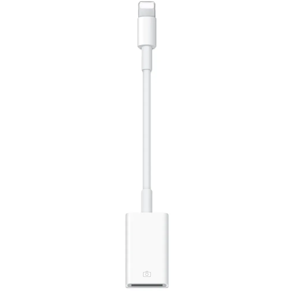 przejsciowka-adapter-usb-otg-usb-a-kabel-pendrive-do-lightning-iphone-ipad