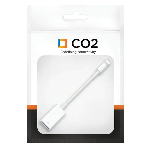 przejsciowka-adapter-usb-otg-usb-a-kabel-pendrive-do-lightning-iphone-ipad-stan-opakowania-oryginalne