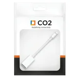przejsciowka-adapter-usb-otg-usb-a-kabel-pendrive-do-lightning-iphone-ipad-stan-opakowania-oryginalne