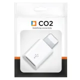 adapter-przejsciowka-usb-c-usb-typ-c-do-lightning-iphone-13-14-plus-pro-max-stan-opakowania-oryginalne