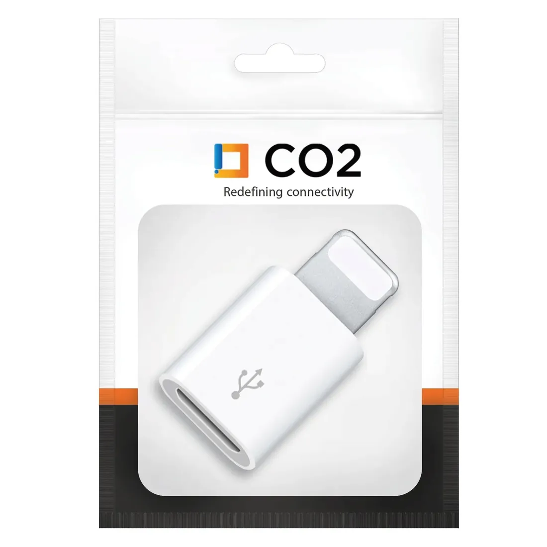 adapter-przejsciowka-usb-c-usb-typ-c-do-lightning-iphone-13-14-plus-pro-max