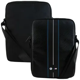 bmw-torebka-torba-saszetka-futeral-pokrowiec-etui-case-na-tablet-8-czarna