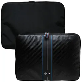 bmw-case-etui-obudowa-pokrowiec-futeral-torba-z-logo-na-laptopa-16-czarny