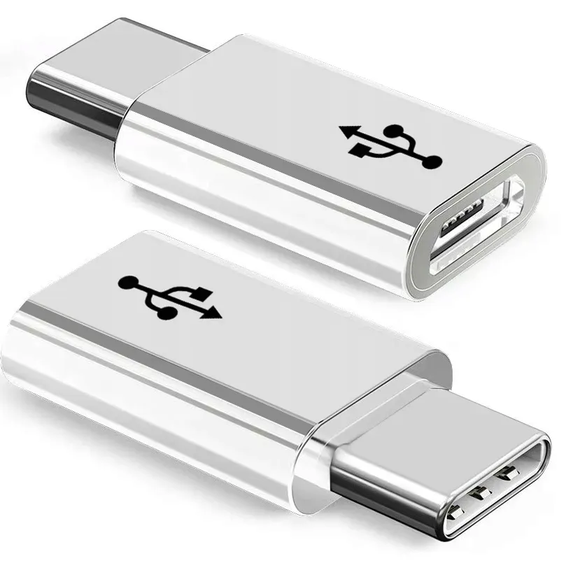 adapter-przejsciowka-micro-usb-do-usb-c-3-1-usb-typ-c