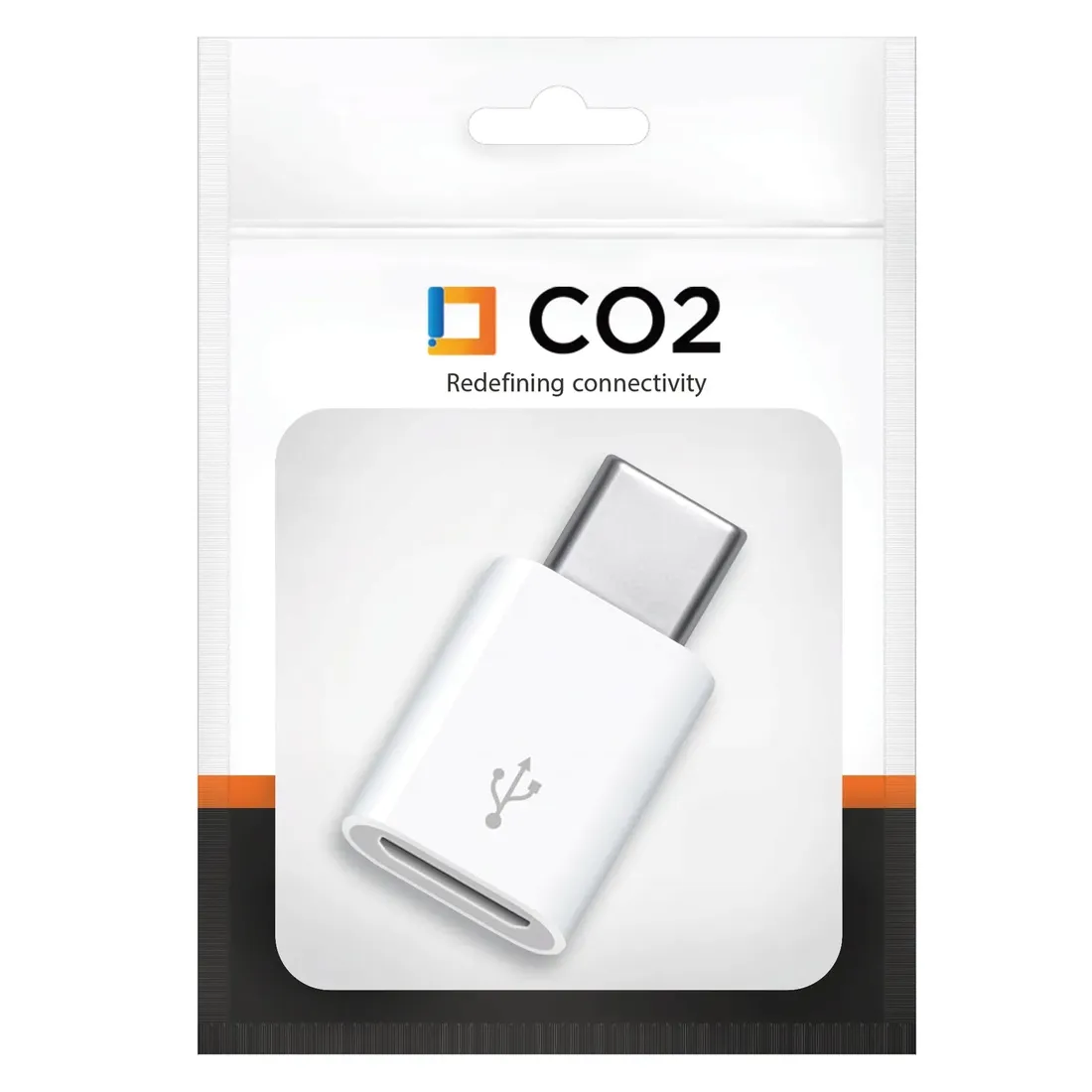 adapter-przejsciowka-micro-usb-do-usb-c-3-1-usb-typ-c