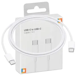 ladowarka-kabel-usb-c-szybkie-ladowanie-usb-typ-c-do-iphone-ipad-macbook-1m