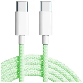 ladowarka-kabel-usb-c-szybkie-ladowanie-usb-typ-c-do-iphone-15-16-1m-kolory