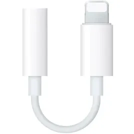 przejsciowka-adapter-mini-jack-35mm-kabel-do-lightning-iphone-12-13-14-pro