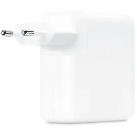 zasilacz-szybka-ladowarka-usb-c-do-macbook-air-pro-11-13-15-usb-typ-c-96w