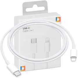 ladowarka-kabel-usb-c-szybkiego-ladowania-do-lightning-iphone-13-14-pro-1m