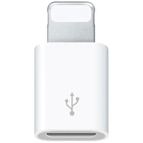 adapter-przejsciowka-micro-usb-do-lightning-iphone-11-12-13-14-plus-pro-max