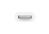 adapter-przejsciowka-micro-usb-do-lightning-iphone-11-12-13-14-plus-pro-max-waga-z-opakowaniem-0-01-kg