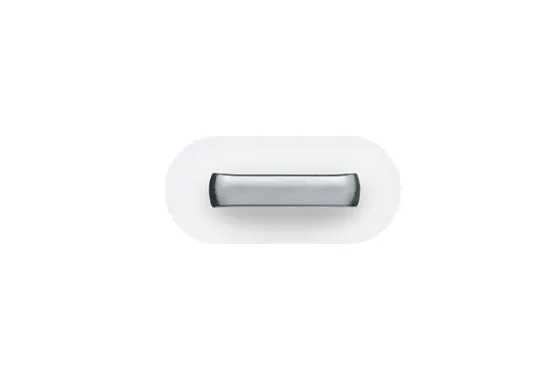 adapter-przejsciowka-micro-usb-do-lightning-iphone-11-12-13-14-plus-pro-max-stan-nowy
