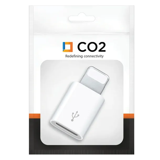 adapter-przejsciowka-micro-usb-do-lightning-iphone-11-12-13-14-plus-pro-max-stan-opakowania-oryginalne