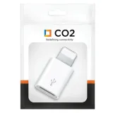 adapter-przejsciowka-micro-usb-do-lightning-iphone-11-12-13-14-plus-pro-max-stan-opakowania-oryginalne