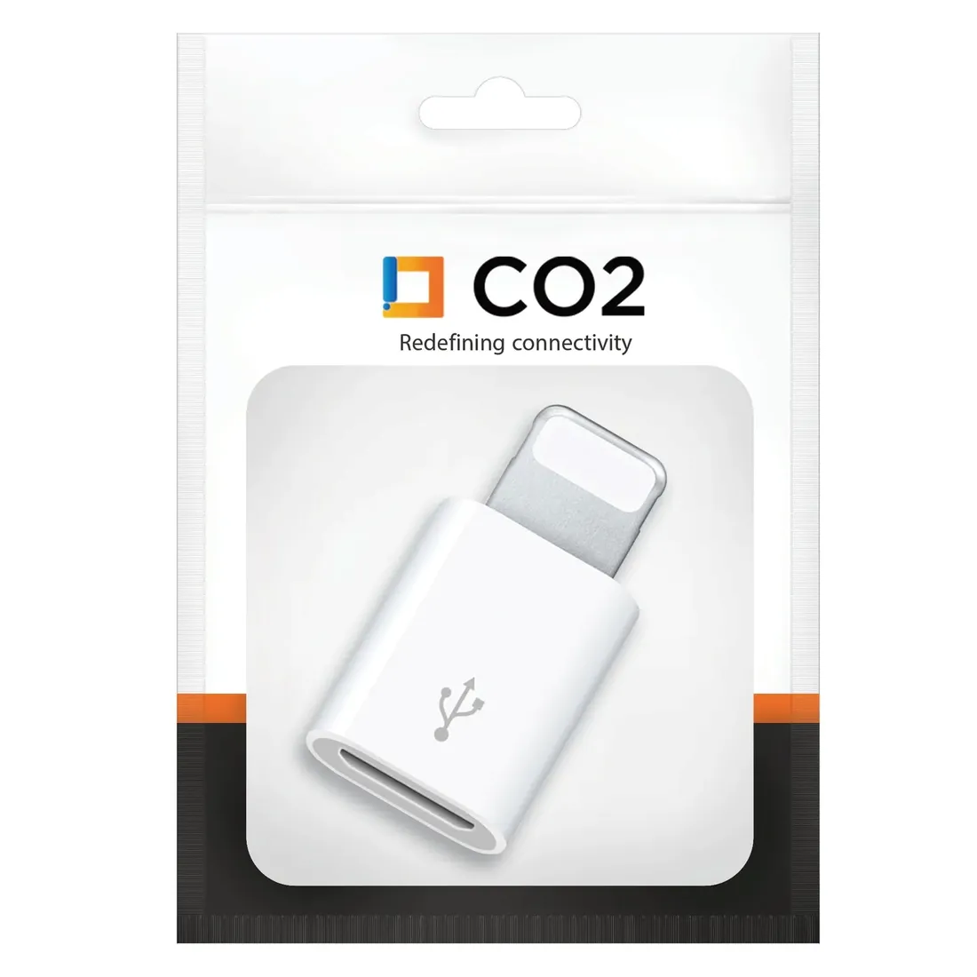 adapter-przejsciowka-micro-usb-do-lightning-iphone-11-12-13-14-plus-pro-max
