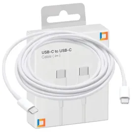 ladowarka-kabel-usb-c-szybkie-ladowanie-usb-typ-c-do-iphone-ipad-macbook-2m