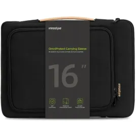 innostyle-torba-na-laptopa-16-wodoodporna-etui-case-omniprotect-czarna