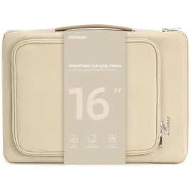 innostyle-torba-na-laptopa-15-6-16-wodoodporna-etui-case-omniprotect-bezowa