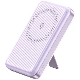 innostyle-powerswitch-szybki-powerbank-indukcyjny-do-magsafe-10000-stojak