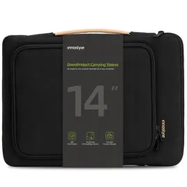 innostyle-torba-na-laptopa-14-wodoodporna-etui-case-omniprotect-czarna