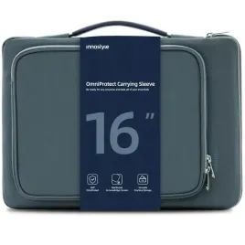 innostyle-torba-na-laptopa-15-6-16-wodoodporna-etui-case-omniprotect-szara