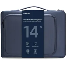 innostyle-torba-na-laptopa-13-14-wodoodporna-etui-omniprotect-eco-friendly