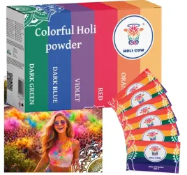 proszek-holi-kolorowy-festiwal-spieralny-6-kolorow-puder-zestaw