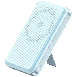 innostyle-powerswitch-szybki-powerbank-indukcyjny-do-magsafe-10000-stojak