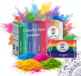 proszek-holi-kolorowy-spieralny-festiwal-kolorow-pudel-zestaw-10-szt