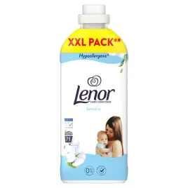 lenor-sensitive-hipoalergiczny-plyn-do-plukania-tkanin-xxl-71-pran