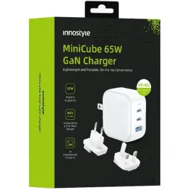 innostyle-mocna-szybka-ladowarka-gan-podrozna-eu-us-uk-au-3x-usb-usb-c-65w