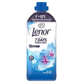lenor-plyn-do-plukania-tkanin-spring-awakening-zmiekczajacy-71-pran-149l