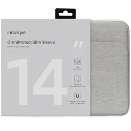 innostyle-torba-na-laptopa-13-14-wodoodporna-etui-omniprotect-slim-szara