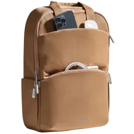 innostyle-plecak-na-laptopa-156-do-samolotu-wodoodporny-colorlite-14l