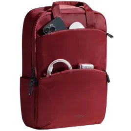 innostyle-plecak-na-laptopa-156-do-samolotu-wodoodporny-colorlite-14l
