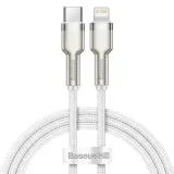 baseus-kabel-usb-c-do-do-lightning-20w-pd-do-apple-iphone-11-12-13-14-1m-stan-nowy