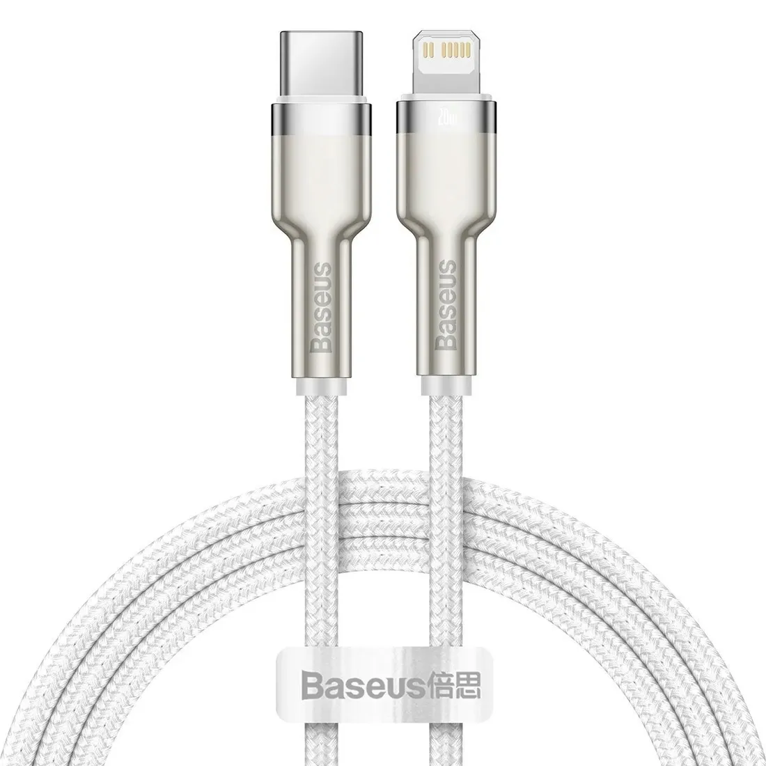 baseus-kabel-usb-c-do-do-lightning-20w-pd-do-apple-iphone-11-12-13-14-1m