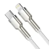 baseus-kabel-usb-c-do-do-lightning-20w-pd-do-apple-iphone-11-12-13-14-1m-kolor-bialy