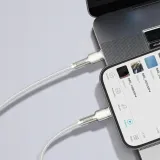 baseus-kabel-usb-c-do-do-lightning-20w-pd-do-apple-iphone-11-12-13-14-1m-stan-opakowania-oryginalne