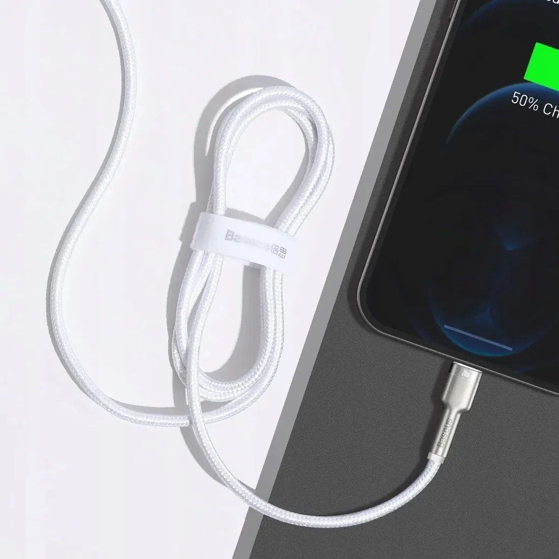 baseus-kabel-usb-c-do-do-lightning-20w-pd-do-apple-iphone-11-12-13-14-1m