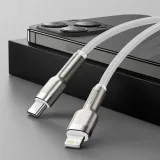 baseus-kabel-usb-c-do-do-lightning-20w-pd-do-apple-iphone-11-12-13-14-1m-marka-baseus