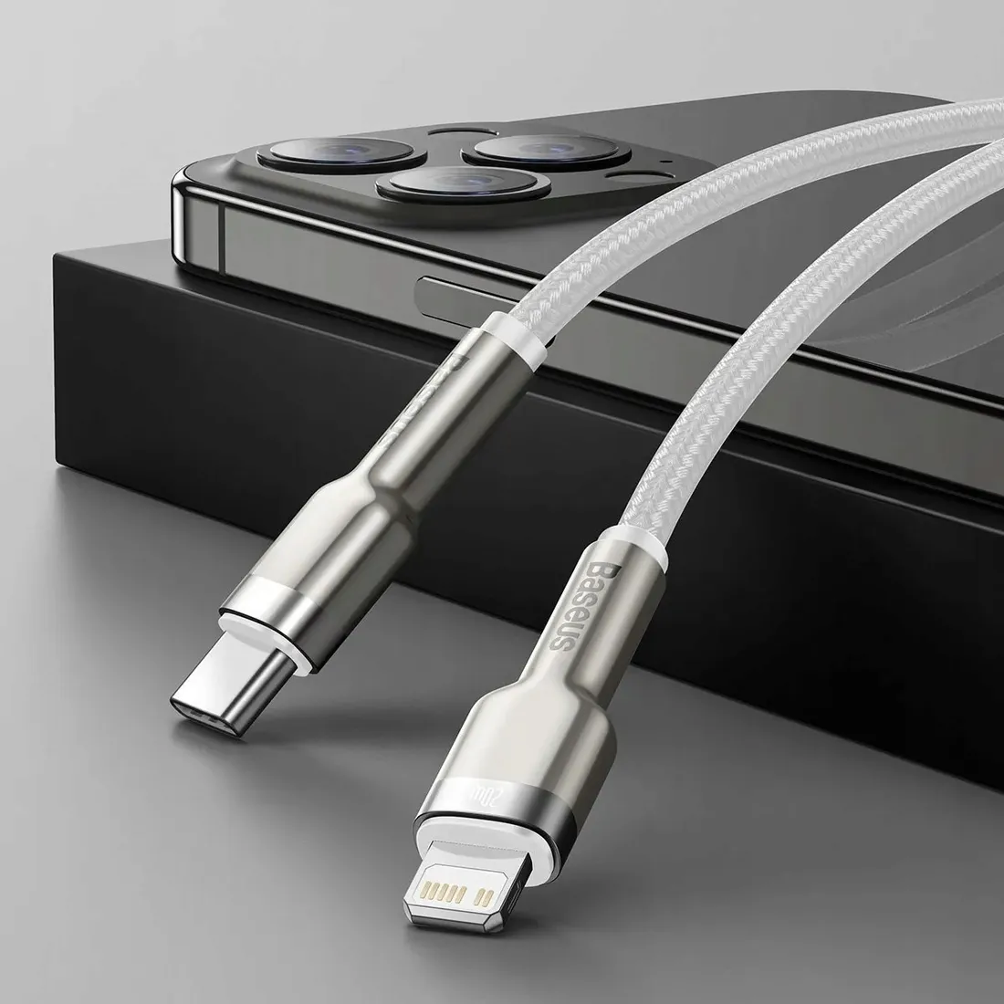 baseus-kabel-usb-c-do-do-lightning-20w-pd-do-apple-iphone-11-12-13-14-1m