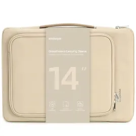 innostyle-torba-na-laptopa-13-14-wodoodporna-etui-case-omniprotect-bezowa