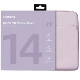 innostyle-torba-na-laptopa-13-14-wodoodporna-etui-omniprotect-slim-fiolet