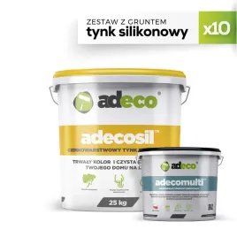 promocja-10x-tynk-adecosil-silikonowy-bialy-na-100-m-z-gruntem-adecomulti