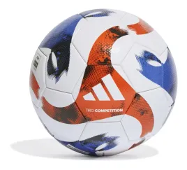 pilka-nozna-adidas-tiro-competition-ht2426-r-5