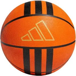 pilka-adidas-do-koszykowki-3-s-rubber-hm4970-r-7
